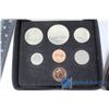 Image 2 : (2) Uncirculated Coin Sets