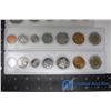 Image 3 : (4) Uncirculated Coin Sets