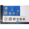 Image 1 : (2) Uncirculated Coin Sets