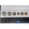 Image 2 : (2) Uncirculated Coin Sets