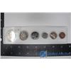 Image 1 : 1978 Uncirculated Coin Set