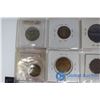 Image 12 : (28) Foreign Coins