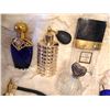 Image 2 : Perfumes & Misc Vanity Items