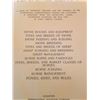 Image 2 : 1911 Swine, Sheep & Horse Text Book (Leather Covered)