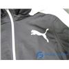 Image 2 : Puma Zip-Up Track Jacket