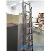 Image 1 : Metal Ladder