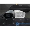 Image 8 : IHome Speaker and (2) Power Banks