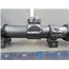 Image 2 : Bushnell Rifle Scope