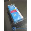 Image 1 : New Oral-B Vitality Rechargable Toothbrush