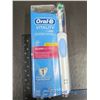 Image 2 : New Oral-B Vitality Rechargable Toothbrush