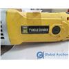 Image 2 : Powerfist 7"Angle Grinder