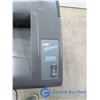 Image 2 : GBC Shredmaster 32205