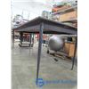 Image 2 : Conference Table