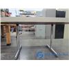 Image 2 : Conference Table