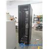Image 1 : IBM Server Rack on Wheels