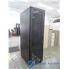 Image 2 : IBM Server Rack on Wheels