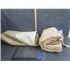 Image 1 : Roll-Away Mattress in Bag