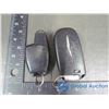 Image 2 : (2) Key Fobs