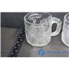 Image 2 : (5) McDonalds Batman Forever Two-Face Mugs