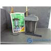 Image 1 : Flowtron Electronic Insect Killer