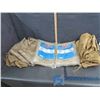 Image 1 : New and Used Burlap