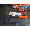 Image 2 : Water Guns