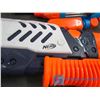 Image 3 : Water Guns