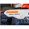 Image 4 : Water Guns