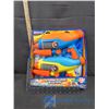 Image 5 : Water Guns