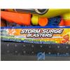 Image 6 : Water Guns