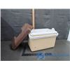 Image 1 : Cooler