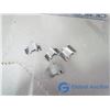 Image 3 : Black&Decker Router Kit in Case