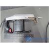 Image 2 : Sears Electric Recipro Saw