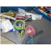 Image 3 : Toolbox w/Contents
