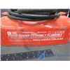 Image 3 : Gas Can & (2) Plastic Battery Boxes