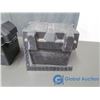 Image 8 : Gas Can & (2) Plastic Battery Boxes