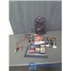 Image 1 : MotoMaster 12 Volt Solar Panel