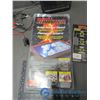 Image 2 : MotoMaster 12 Volt Solar Panel