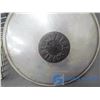 Image 10 : BBQ Accessories and Kettle