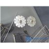 Image 2 : BBQ Accessories and Kettle