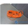 Image 1 : Extension Cord (Very Long)