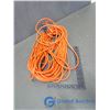 Image 2 : Extension Cord (Very Long)