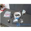 Image 1 : Misc Hardware in a Bucket