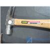 Image 2 : (4) Hammers