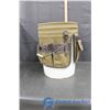 Image 1 : Workman's Bucket