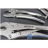 Image 2 : Locking/ Adjustable Pliers