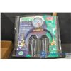 Image 6 : Lock Set, Tool Sets (Missing Pieces), etc