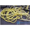Image 4 : Bungy Cords, Rope and Extension Cord