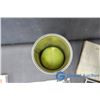 Image 9 : Misc Books, Scooby Doo and the Legend of the Vampire, Tennis Balls