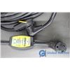 Image 2 : Surge Guard RV Power Protection